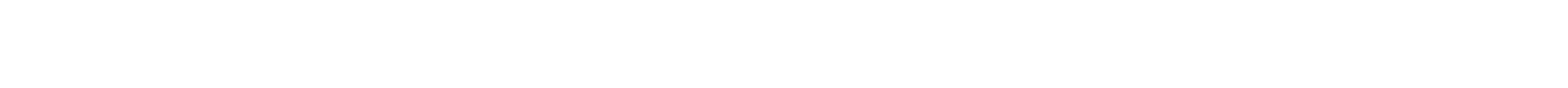 JJG Surrey logo